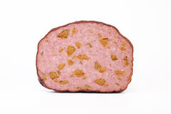 BRUGS MOSTERDGEHAKT  ALERT